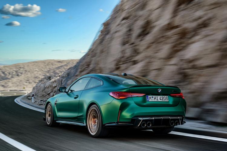 predstavljanje-potpuno-novog-bmw-m4-cs-58
