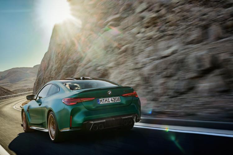 predstavljanje-potpuno-novog-bmw-m4-cs-59