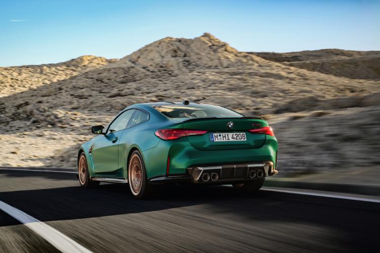 predstavljanje-potpuno-novog-bmw-m4-cs-60