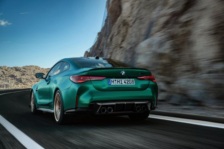 predstavljanje-potpuno-novog-bmw-m4-cs-61