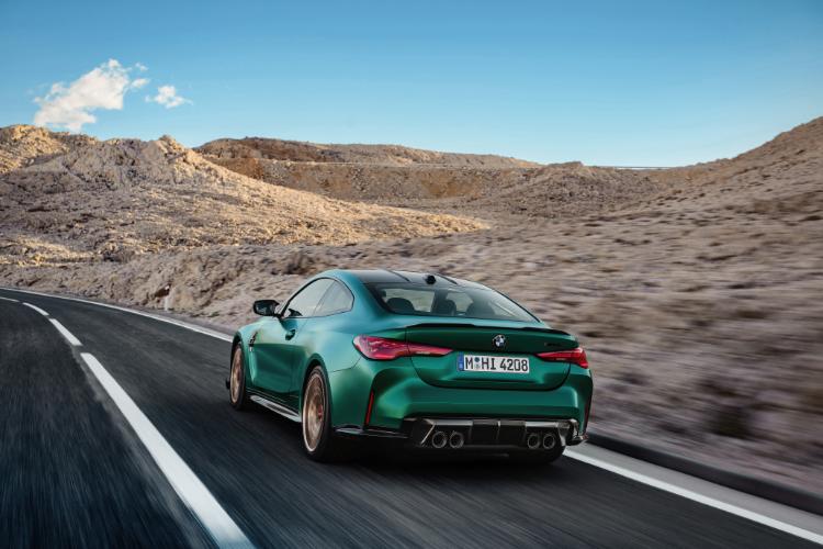 predstavljanje-potpuno-novog-bmw-m4-cs-62