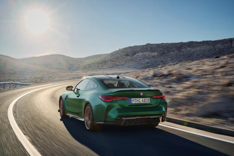 predstavljanje-potpuno-novog-bmw-m4-cs-63