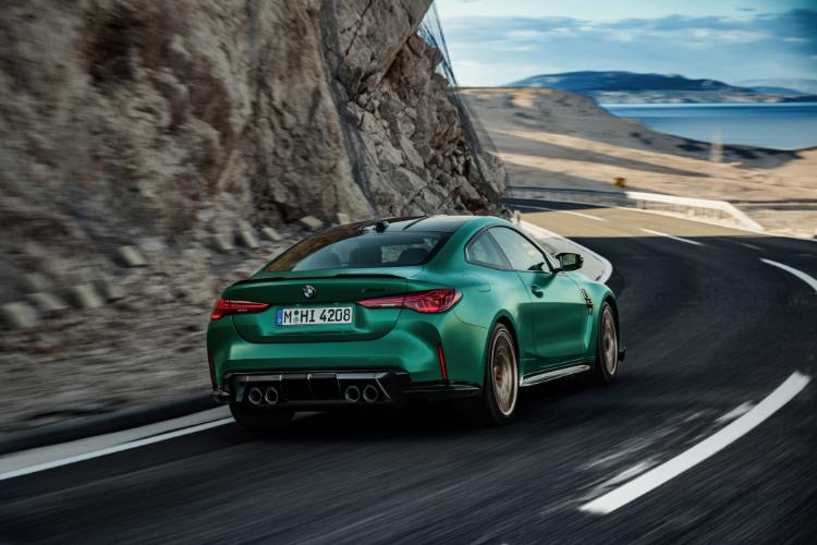 predstavljanje-potpuno-novog-bmw-m4-cs-64