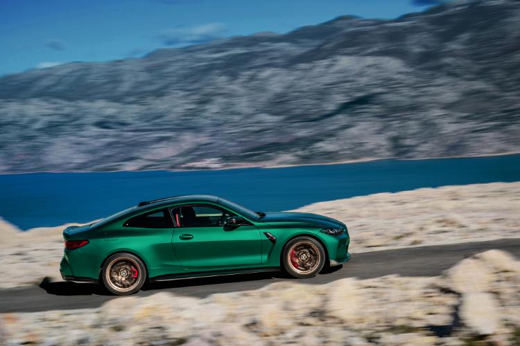 predstavljanje-potpuno-novog-bmw-m4-cs-66