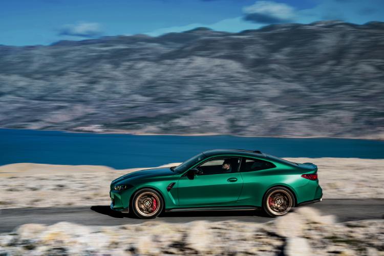 predstavljanje-potpuno-novog-bmw-m4-cs-67