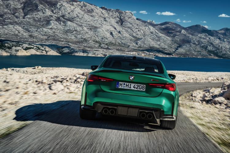 predstavljanje-potpuno-novog-bmw-m4-cs-68