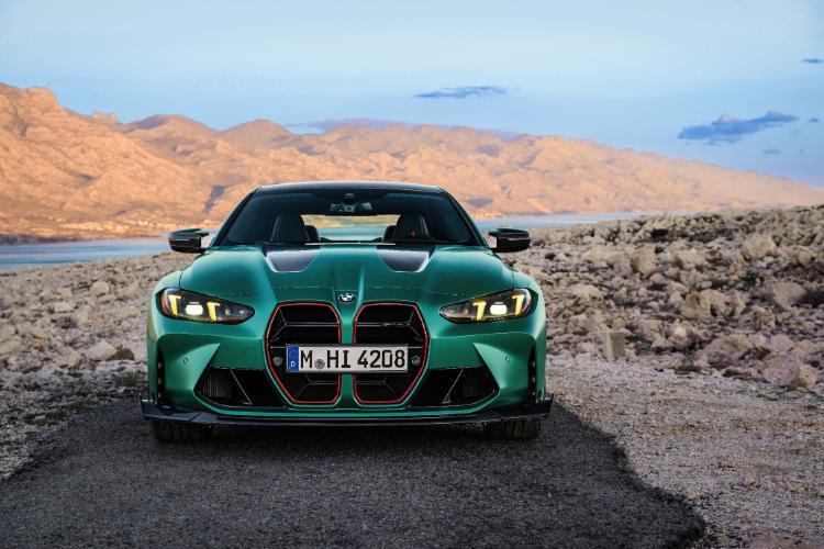 predstavljanje-potpuno-novog-bmw-m4-cs-69