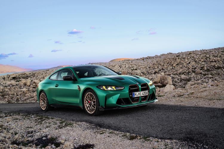 predstavljanje-potpuno-novog-bmw-m4-cs-70