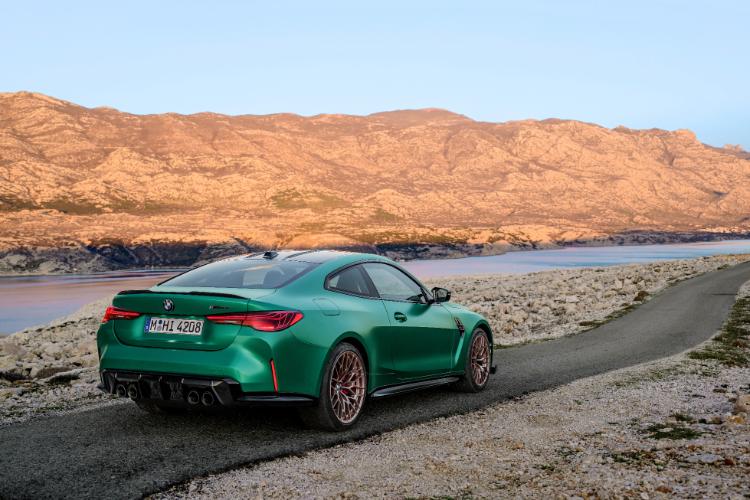 predstavljanje-potpuno-novog-bmw-m4-cs-72