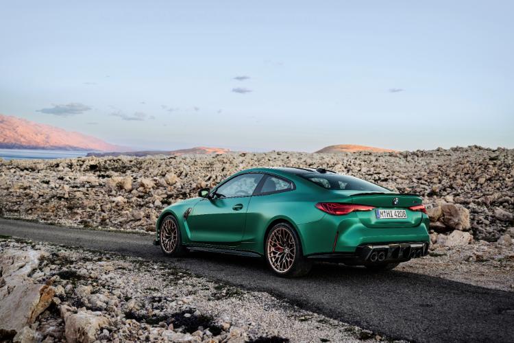 predstavljanje-potpuno-novog-bmw-m4-cs-73