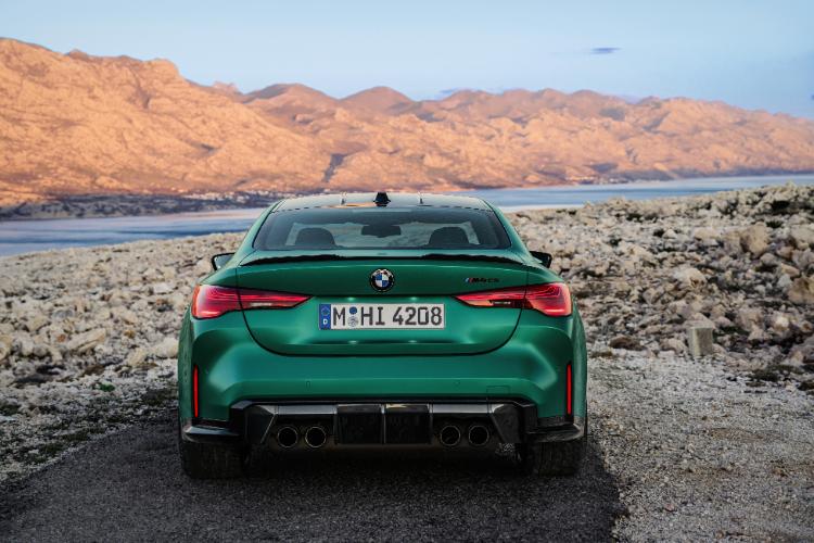 predstavljanje-potpuno-novog-bmw-m4-cs-74