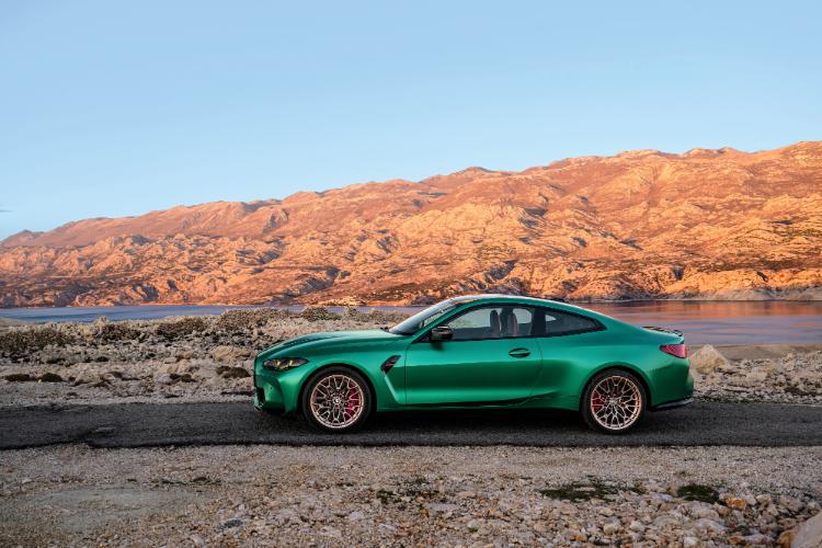 predstavljanje-potpuno-novog-bmw-m4-cs-76