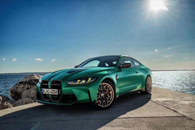 predstavljanje-potpuno-novog-bmw-m4-cs-77