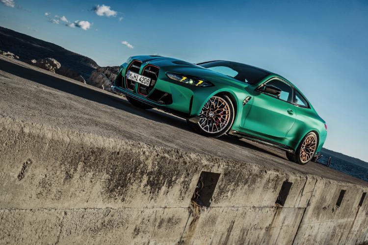 predstavljanje-potpuno-novog-bmw-m4-cs-79