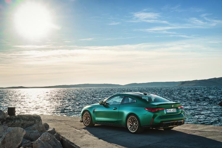 predstavljanje-potpuno-novog-bmw-m4-cs-81