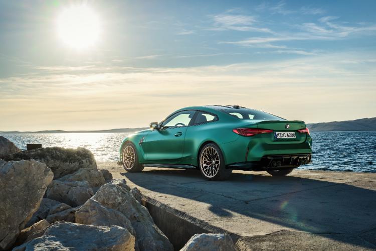 predstavljanje-potpuno-novog-bmw-m4-cs-82