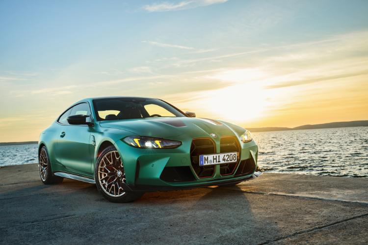 predstavljanje-potpuno-novog-bmw-m4-cs-83
