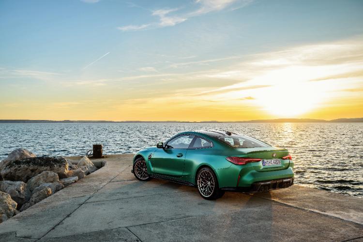 predstavljanje-potpuno-novog-bmw-m4-cs-84