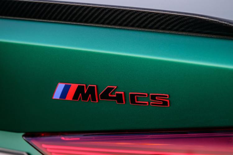 predstavljanje-potpuno-novog-bmw-m4-cs-87