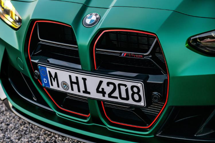 predstavljanje-potpuno-novog-bmw-m4-cs-88