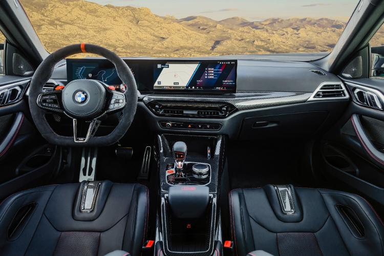 predstavljanje-potpuno-novog-bmw-m4-cs-89