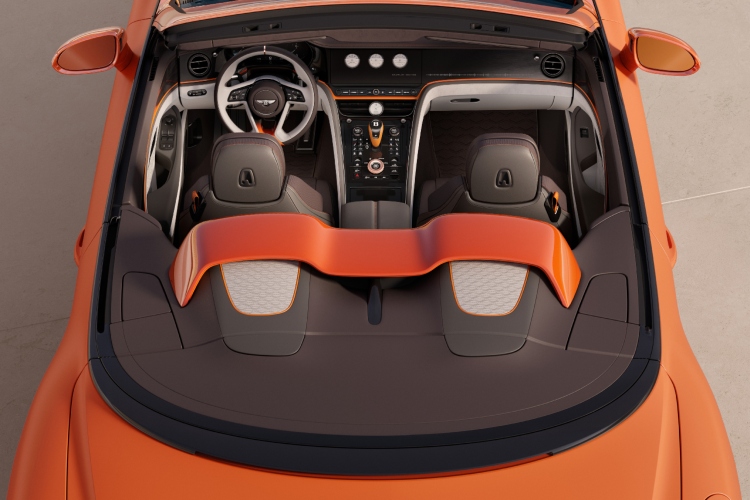 the-batur-convertible-novi-korak-u-luksuzu-performansama-i-personalizaciji-sa-mulliner-potpisom-2