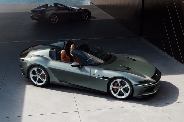 ferrari-12cilindri-samo-za-odabrane-1
