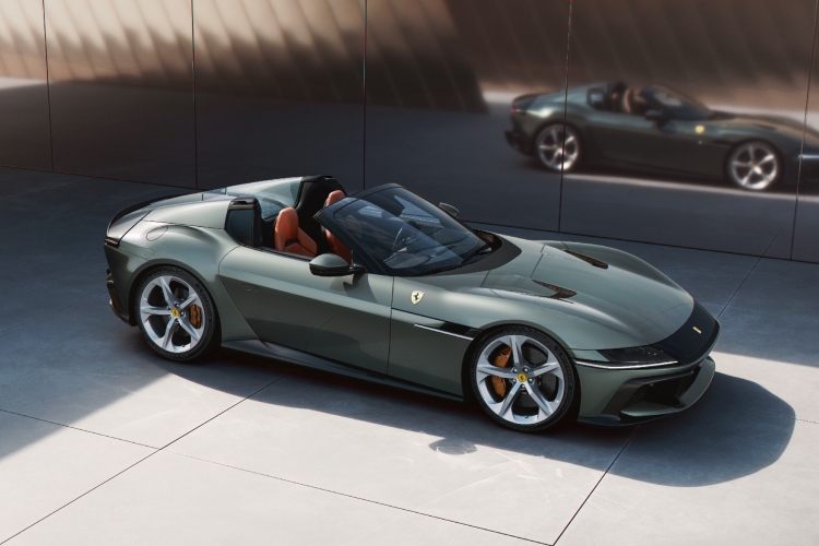 ferrari-12cilindri-samo-za-odabrane-3