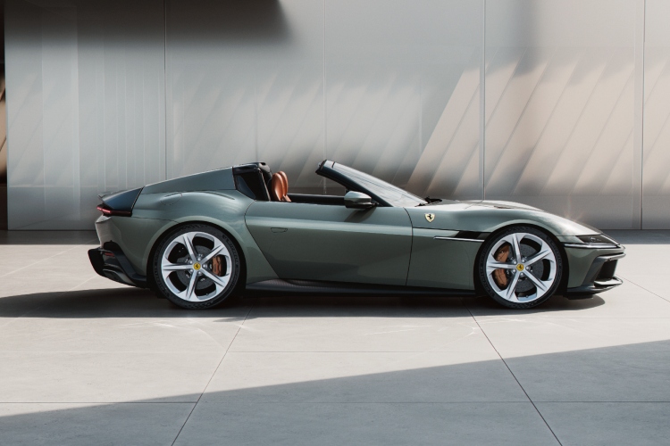 ferrari-12cilindri-samo-za-odabrane-5
