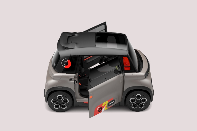 citroen-ami-menja-boju-i-uvodi-nove-verzije-povodom-cetvrte-godisnjice-8