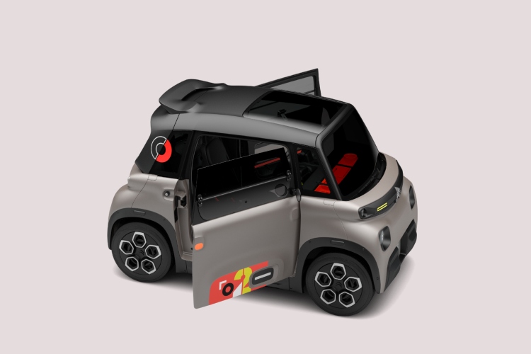 citroen-ami-menja-boju-i-uvodi-nove-verzije-povodom-cetvrte-godisnjice-7