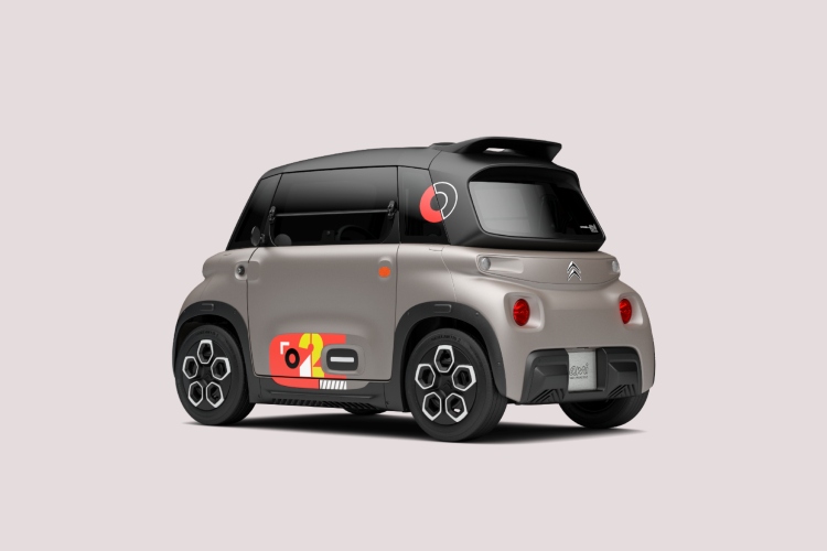 citroen-ami-menja-boju-i-uvodi-nove-verzije-povodom-cetvrte-godisnjice-9