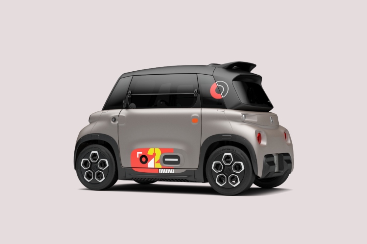 citroen-ami-menja-boju-i-uvodi-nove-verzije-povodom-cetvrte-godisnjice-10