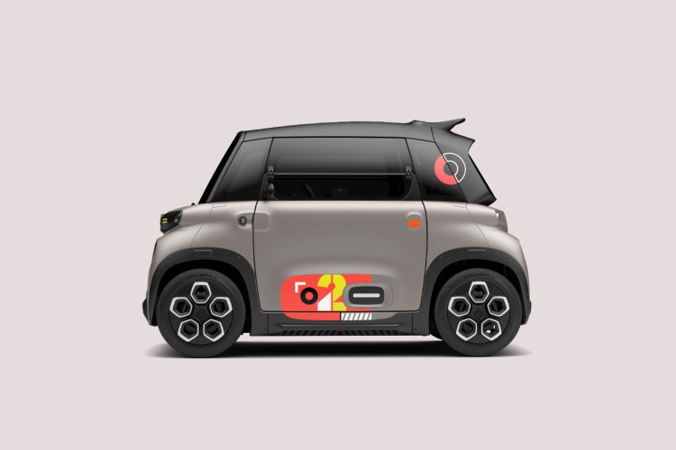 citroen-ami-menja-boju-i-uvodi-nove-verzije-povodom-cetvrte-godisnjice-11