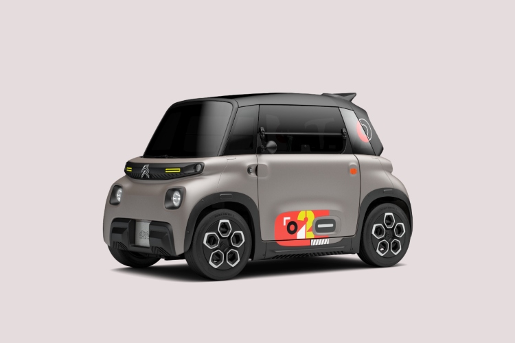 citroen-ami-menja-boju-i-uvodi-nove-verzije-povodom-cetvrte-godisnjice-12
