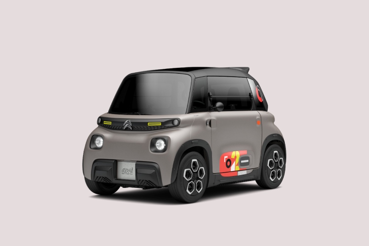citroen-ami-menja-boju-i-uvodi-nove-verzije-povodom-cetvrte-godisnjice-13