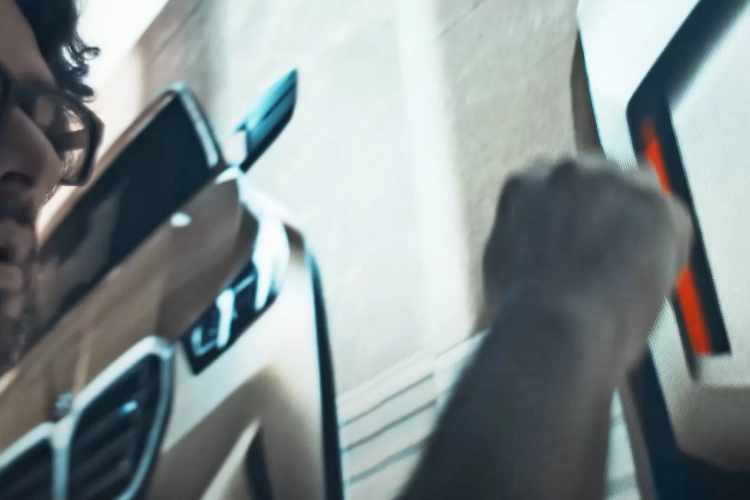 novi-bmw-m5-dobija-sve-agresivniji-dizajn-kako-se-debi-priblizava-2