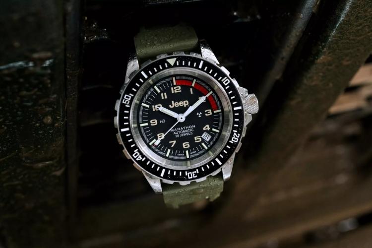 jeep-se-udruzuje-sa-marathon-watches-i-kreira-kolekciju-casovnika-7