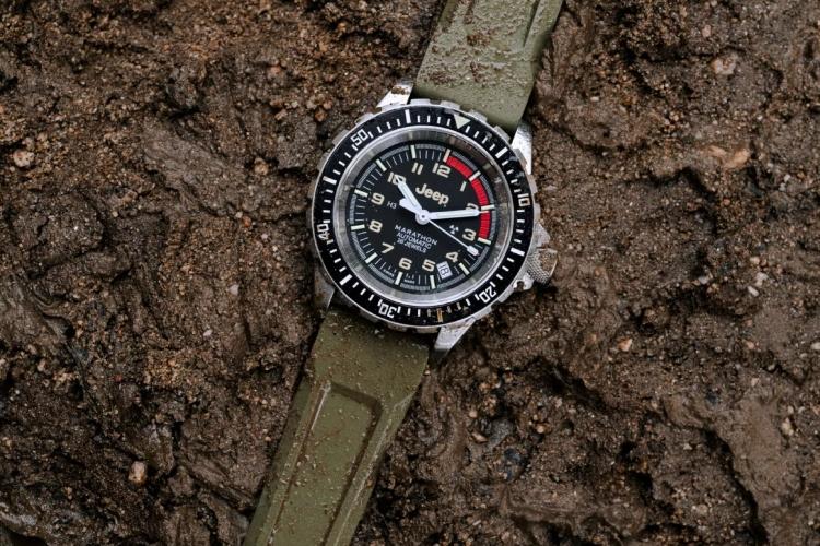 jeep-se-udruzuje-sa-marathon-watches-i-kreira-kolekciju-casovnika-8