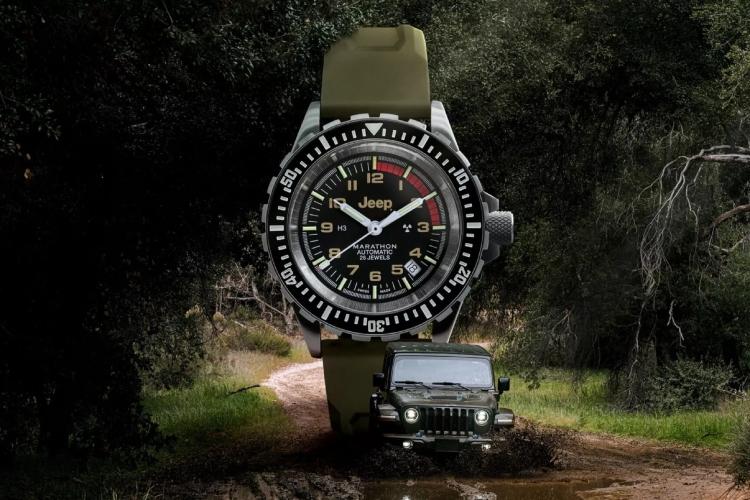 jeep-se-udruzuje-sa-marathon-watches-i-kreira-kolekciju-casovnika-10
