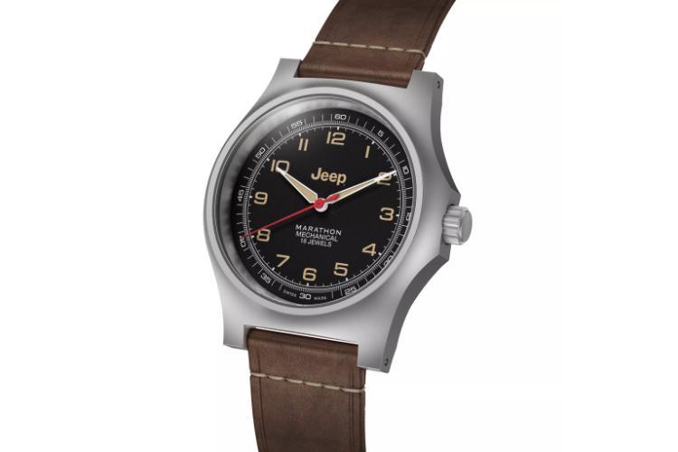jeep-se-udruzuje-sa-marathon-watches-i-kreira-kolekciju-casovnika-3