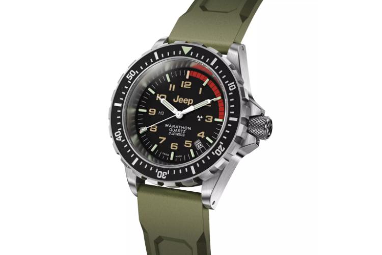 jeep-se-udruzuje-sa-marathon-watches-i-kreira-kolekciju-casovnika-4