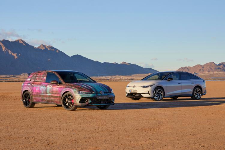 volkswagen-zapocinje-predprodaju-novog-mocnijeg-golf-gti01-11