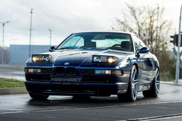 manhart-povecava-velicanstvenost-bmw-e31-serije-8-sa-e39-m5-v8-rucnim-menjacem-2