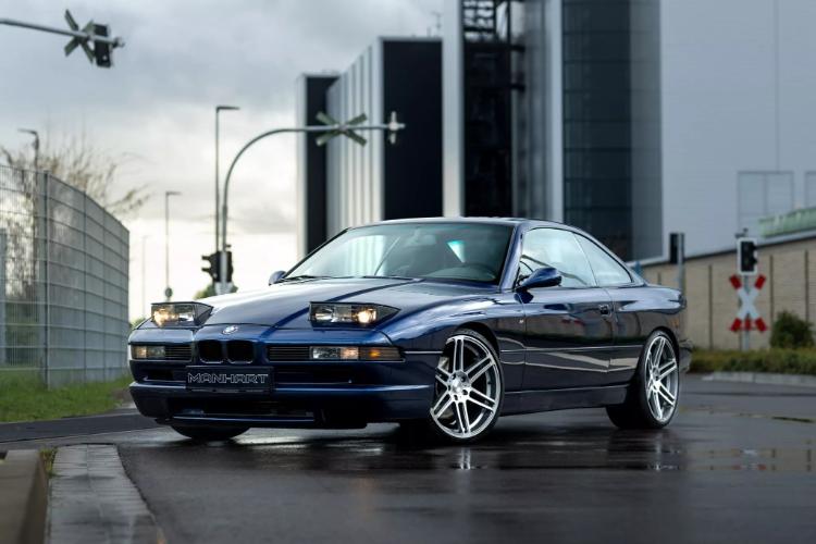 manhart-povecava-velicanstvenost-bmw-e31-serije-8-sa-e39-m5-v8-rucnim-menjacem-1