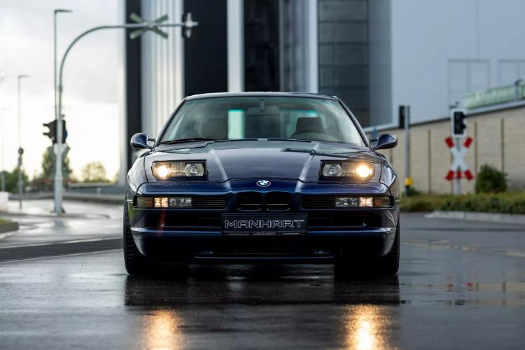 manhart-povecava-velicanstvenost-bmw-e31-serije-8-sa-e39-m5-v8-rucnim-menjacem-3