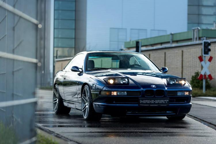 manhart-povecava-velicanstvenost-bmw-e31-serije-8-sa-e39-m5-v8-rucnim-menjacem-4