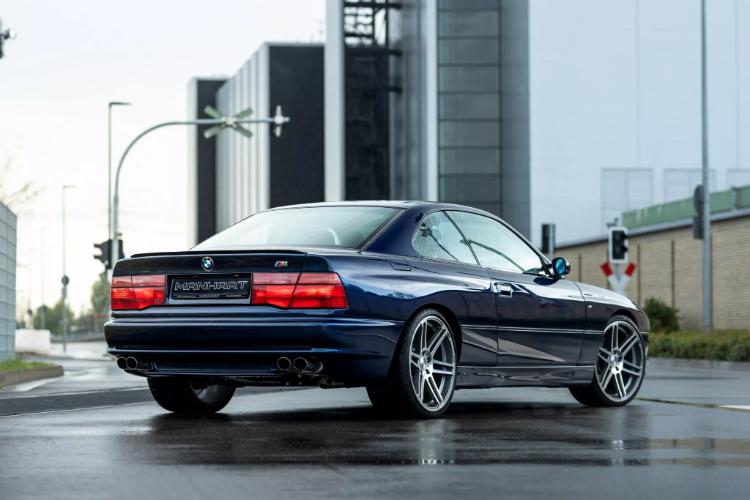 manhart-povecava-velicanstvenost-bmw-e31-serije-8-sa-e39-m5-v8-rucnim-menjacem-5