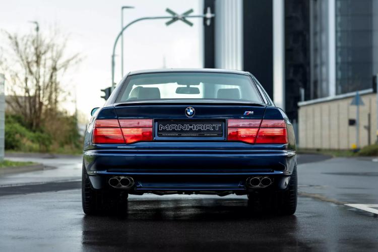 manhart-povecava-velicanstvenost-bmw-e31-serije-8-sa-e39-m5-v8-rucnim-menjacem-6