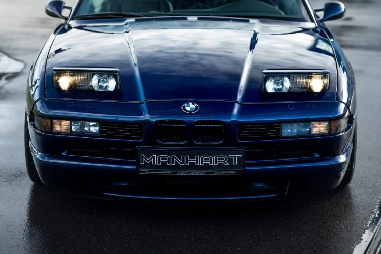 manhart-povecava-velicanstvenost-bmw-e31-serije-8-sa-e39-m5-v8-rucnim-menjacem-8